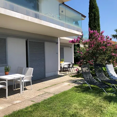 Kinkela * Portorož