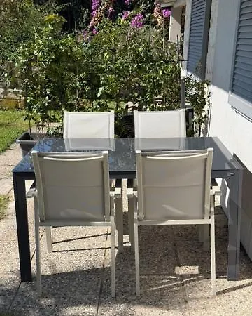 Kinkela * Portorož