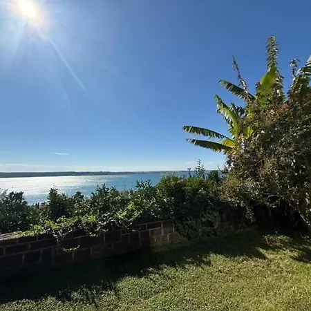Kinkela Portorož