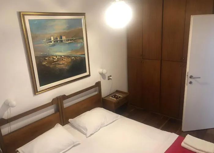 Kinkela * 波尔托罗