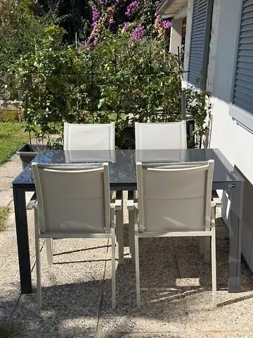 Kinkela * 波尔托罗